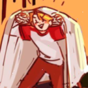 Grayson Barnes - @GraysonBar5816 - Twitter