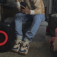 Cum Get Gripped (@discreetgrips) 's Twitter Profile
