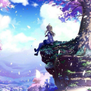 Fernando Holmes - @fernando_h12136 - Twitter