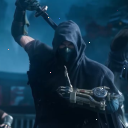 Douglas Malone - @MaloneDoug93969 - Twitter