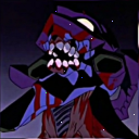 Marshall Dyer - @DyerMarsha79051 - Twitter