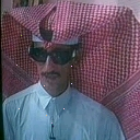 Gage Garner - @GageGar23182243 - Twitter