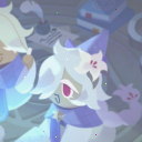 Seth Solis - @SethSolis296308 - Twitter