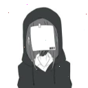 Erik Duffy - @erik_duffy24330 - Twitter