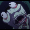 Dane Mills - @DaneMills210565 - Twitter