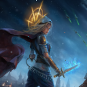 Noel Stokes - @NoelStokes68517 - Twitter