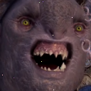 Gary Ayers - @GaryAyers369694 - Twitter