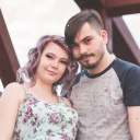 Marcellus Dean - @MarcellusD64264 - Twitter