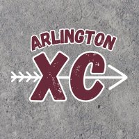 Arlington CC (@arloxc) 's Twitter Profile Photo Arlington CC (@arloxc) 's Twitter Profile Photo