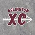 Arlington CC (@arloxc) Twitter profile photo Arlington CC (@arloxc) Twitter profile photo
