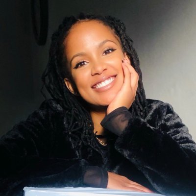 Storm95483412's profile picture. Cause and effect
From the abundance of the heart, the mouth speaks