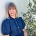 Alexandra Huggins (@fill_alexandra) Twitter profile photo Alexandra Huggins (@fill_alexandra) Twitter profile photo