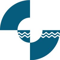 Itchen Sixth Form College (@itchencollege) 's Twitter Profile