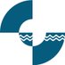 Itchen Sixth Form College (@itchencollege) Twitter profile photo Itchen Sixth Form College (@itchencollege) Twitter profile photo