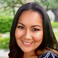 Maria Paoli-Vega (@mspaolivegartgg) 's Twitter Profile Photo Maria Paoli-Vega (@mspaolivegartgg) 's Twitter Profile Photo