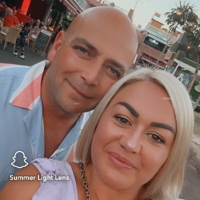 AggieBorland's profile picture. hi all.... for all who know me I’m mummy to 2 handsome boys and 1 little princess. We way not have it all together but together we have it all xxx