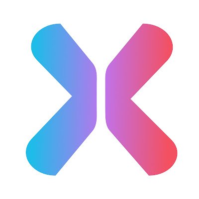 CreatexB's profile picture. 