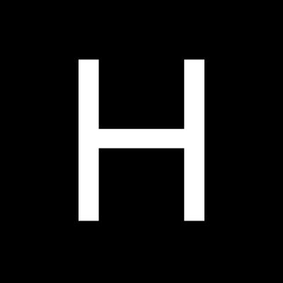 hbfinstitute's profile picture. Unleash your potential with our personalized 6-month remote Data Analytics Bootcamp. Launch your career journey today! 🚀 #DataAnalytics #CareerSuccess