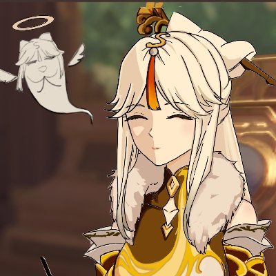 鎏梓さんのプロフィール画像