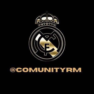 Cuenta de información del Real Madrid CF
🤍💜

https://t.co/ySqhuKkvaW 

https://t.co/Abl8CYee7r