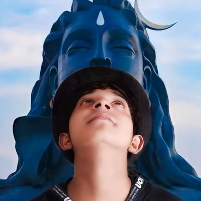 vikassingh68922's profile picture. 🇮🇳 UPSC Aspirants 🇮🇳