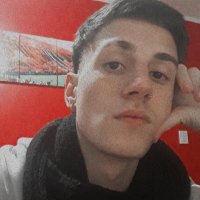 Yaco Martino Ratti (@martinorat539) 's Twitter Profile