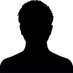 Abdulhafiz (@hafizdotdev) Twitter profile photo Abdulhafiz (@hafizdotdev) Twitter profile photo