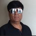 Rajeev Goel (@Rg03Goel) Twitter profile photo