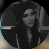 ƶεɳ (@yourr_zen) 's Twitter Profile