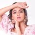 aayeza14🦋 (@fatema1064042) Twitter profile photo aayeza14🦋 (@fatema1064042) Twitter profile photo