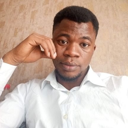 Knowledge Seeker || Data Analyst || HRM || Teacher || Fitness Freak || Logistics|| @ManUtd Devotee