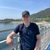 Geoff LaMear (@geofflamear) Twitter profile photo Geoff LaMear (@geofflamear) Twitter profile photo
