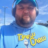 Tom Linberry (@linberrytom) Twitter profile photo
