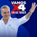 vamospor4 con abinader (@vamospor4) Twitter profile photo vamospor4 con abinader (@vamospor4) Twitter profile photo