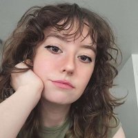Anouk (@anouk3d) 's Twitter Profile