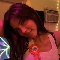 lexi (@beepboopbeeplo) 's Twitter Profile