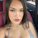 Elizabeth Cagle - @ElizabethC28794 - Twitter