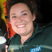 Charlotte Ramsey (@cjramsey88) 's Twitter Profile