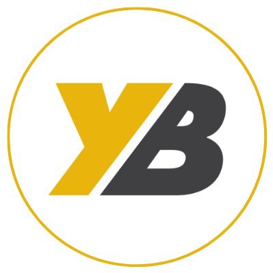 Yoder Brothers Machinery - Worldwide Buying & Selling of Industrial Metal Working Machinery!  1-844-4YoBros