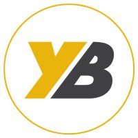 Yoder Brothers Machinery(@YoBroMachinery) 's Twitter Profile Photo