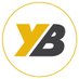 Yoder Brothers Machinery (@yobromachinery) Twitter profile photo Yoder Brothers Machinery (@yobromachinery) Twitter profile photo