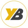 YoBroMachinery's profile picture. Yoder Brothers Machinery - Worldwide Buying & Selling of Industrial Metal Working Machinery!  1-844-4YoBros