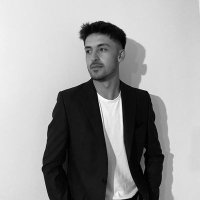 Kubilay (@kubilayozcu) 's Twitter Profile