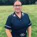 Aimee Emmett RN QN (@emmett_aimee) Twitter profile photo Aimee Emmett RN QN (@emmett_aimee) Twitter profile photo