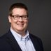 Scott McCuine (@oligoamigo) Twitter profile photo Scott McCuine (@oligoamigo) Twitter profile photo