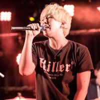 たかや@ラドリー (@takaya_utd) 's Twitter Profile Photo たかや@ラドリー (@takaya_utd) 's Twitter Profile Photo