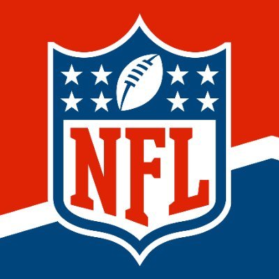 Watch NFL Draft 2023 Live Streams Free - How to watch every 2021 NFL game online. NFL Streams #NFL - Watch free NFL streams on your computer ,mobile , tab etc.