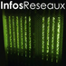 Infos-Réseaux.com (@InfosReseaux) Twitter profile photo