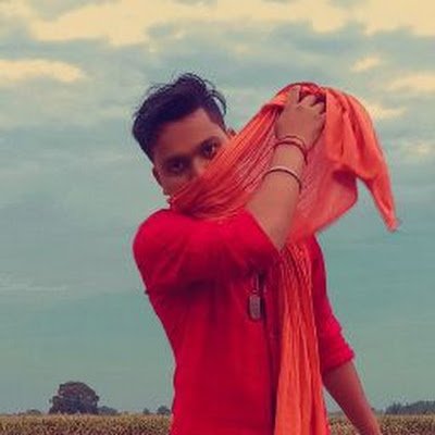 BholaKumar99499 Profile Picture