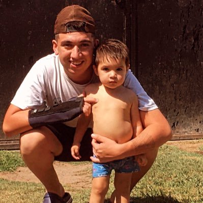 nancucheulucas1's profile picture. Valentin 💙